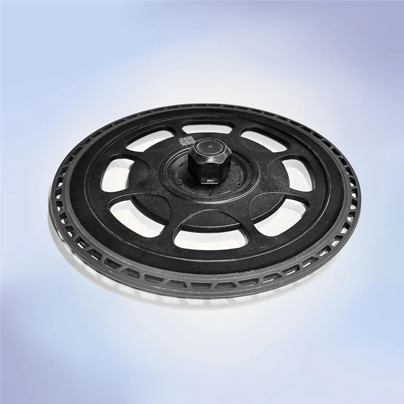 ABKR-2PCS استبدال حامل الممسحة Forroborock Saros 10R، G20s الترا روبوت فراغ قطع الغيار ممسحة خرقة حامل