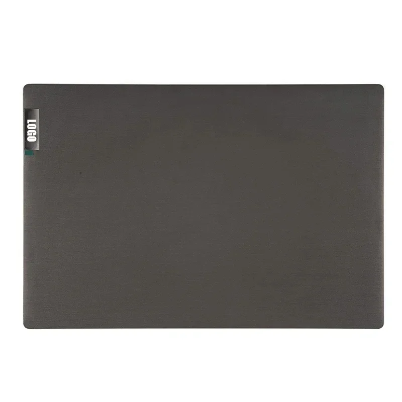 NEW FOR Lenovo Ideapad L340-15 L340-15API L340-15IWL Laptop Rear Lid TOP LCD Back Bezel Palmrest Bottom Case Cover Shell L340-15