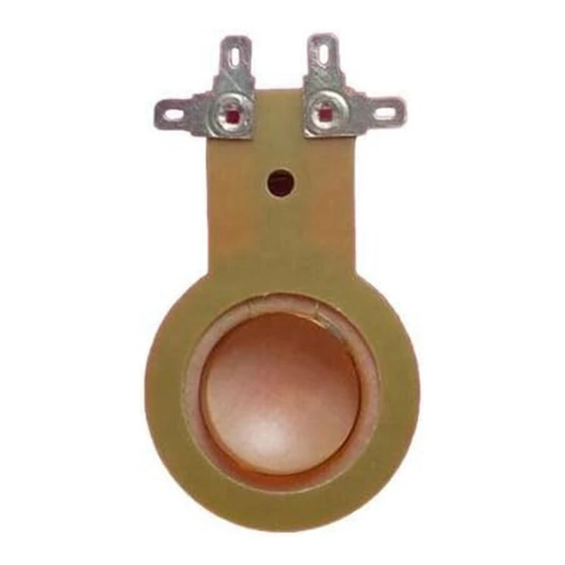 Hot 8 pezzi AFT-diaframma da 1 pollice per PRV-RPDT175, 4 driver di compressione Dt175ph-S e DT175