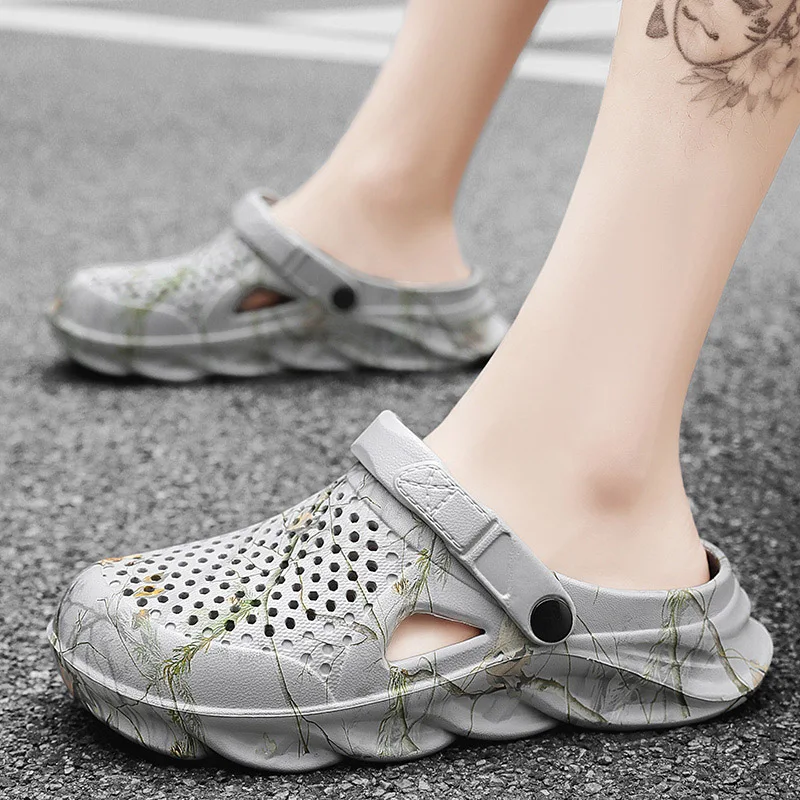 Thumbnail 3 - #13 New Crocs Arrivals