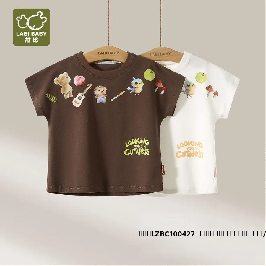 camiseta-de-manga-corta-rabbi-kids-ropa-de-verano-con-cuello-redondo-ropa-para-ninos-de-estilo-de-dibujos-animados-camiset