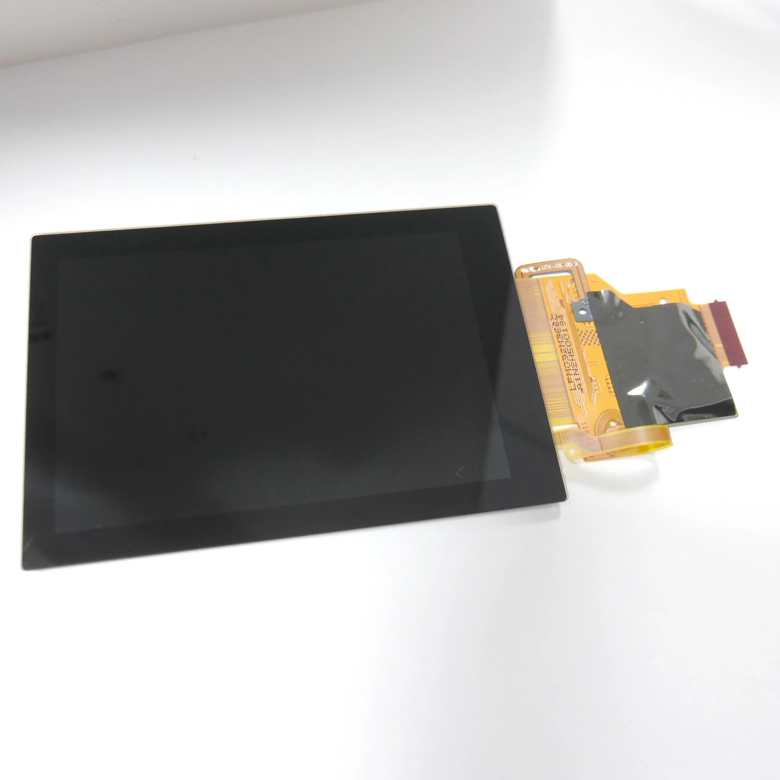 Repair Parts For Ni…