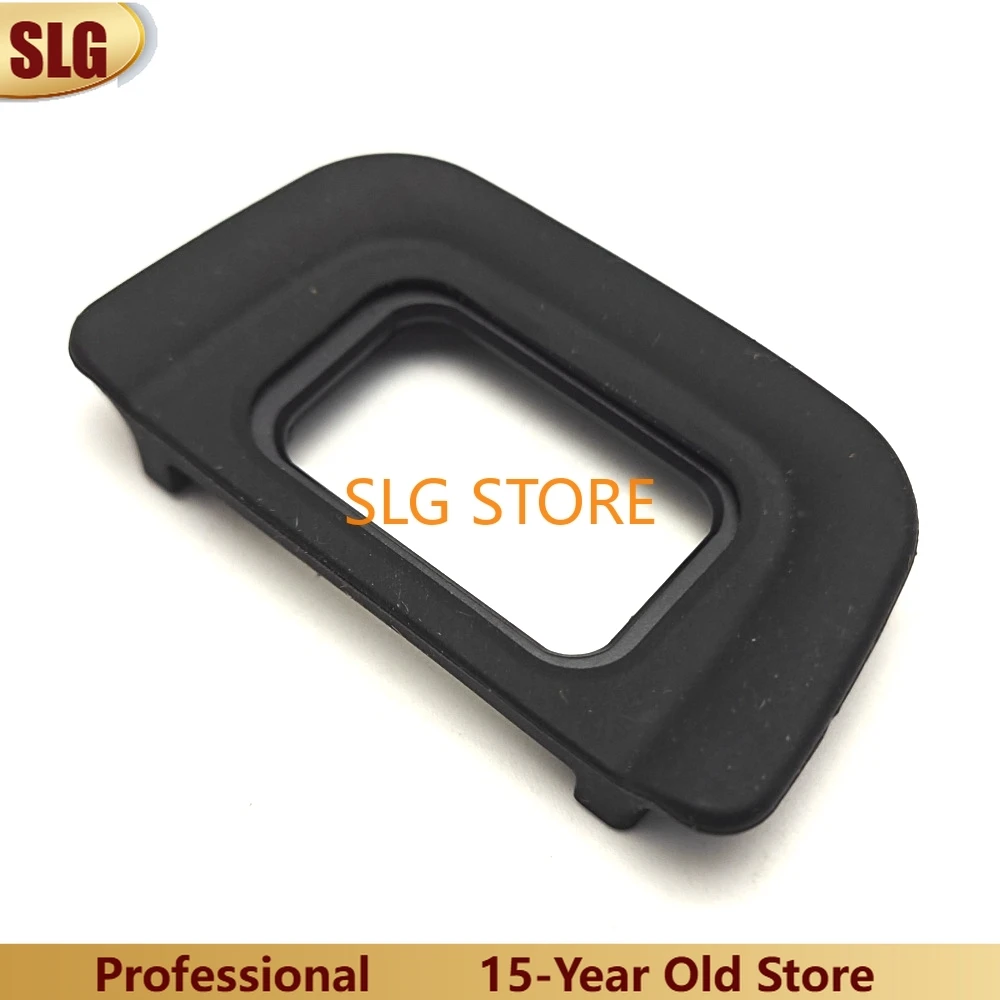 1Pcs 100% Original … - image