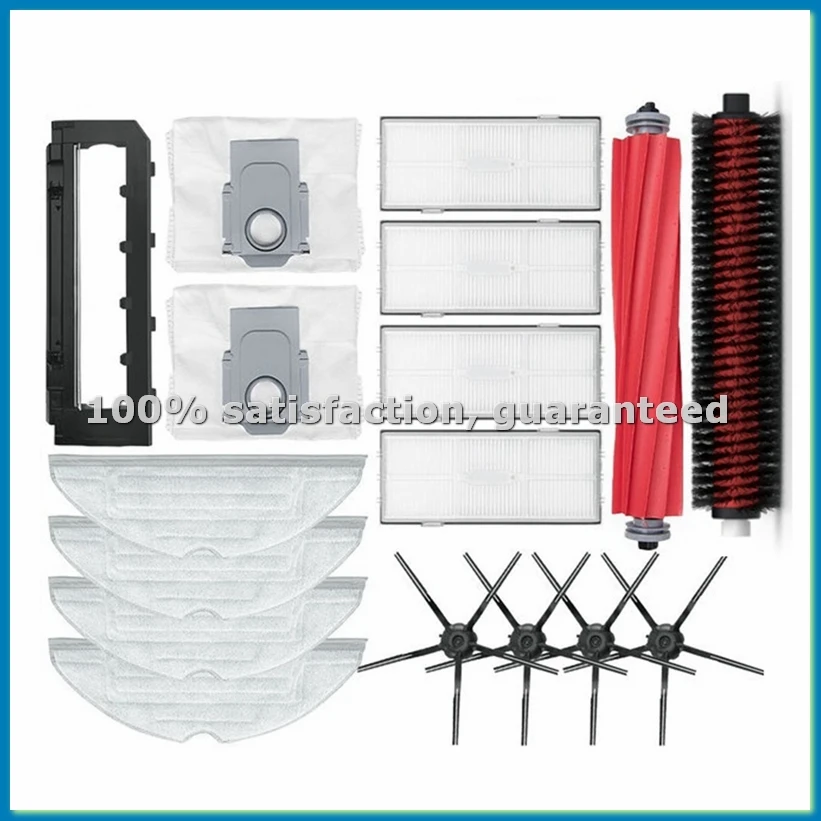 s7-maxv-s7-maxv-plus-s7-maxv-ultra-g10s-ロボット掃除機部品用ブラシ-hepa-フィルター-abrm