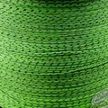 Grass Green
