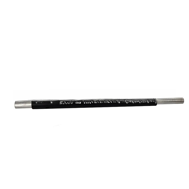 

Scooter Accessories Front Head Rod, Faucet Rod KuGoo M2 PRO Fixed Rod