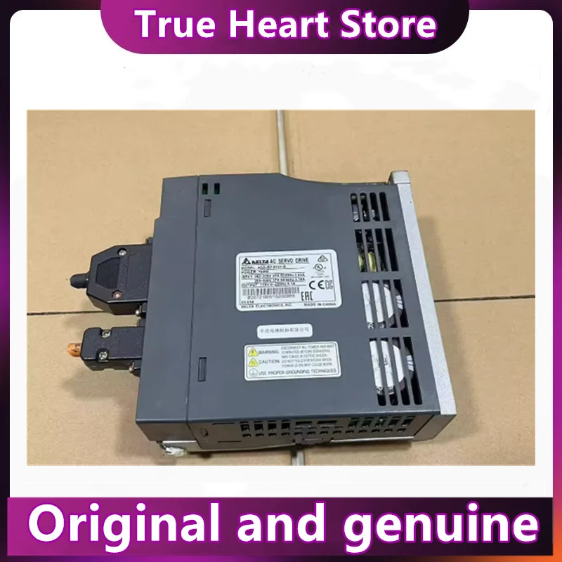 Asd-B2-0121-B Asd-B…