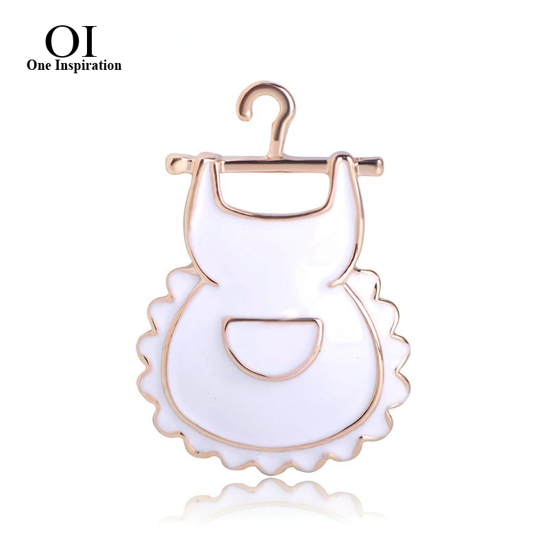 Oi Fashion Vivid Ap… - image