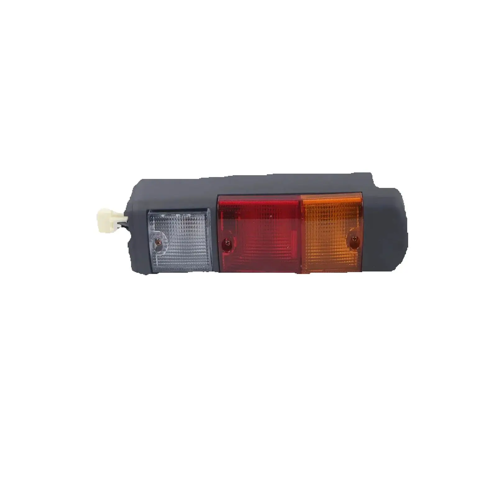 

56630-30510-71 Rear Right Tail Lamp For 7 Series Forklift Trucks Right Combination Assembly