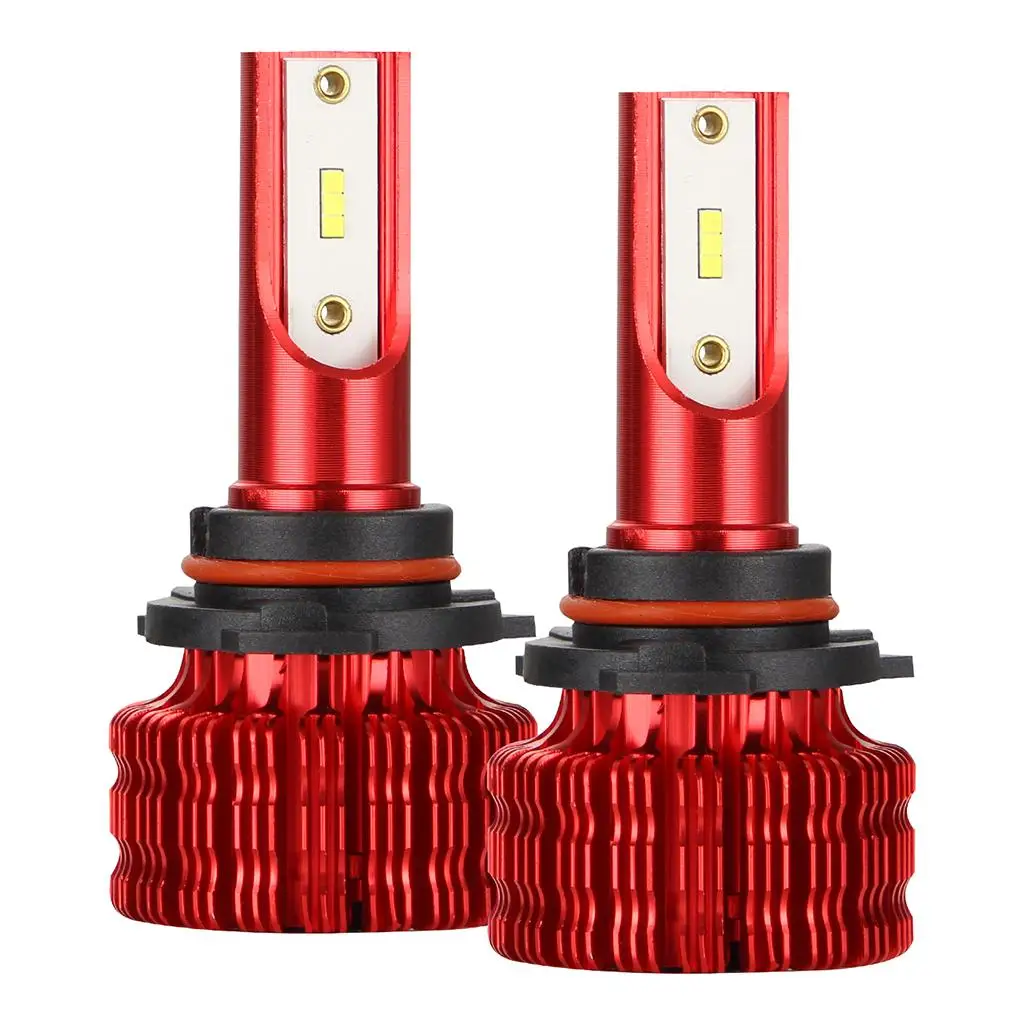 1 Pair Auto Lkw Csp… - image