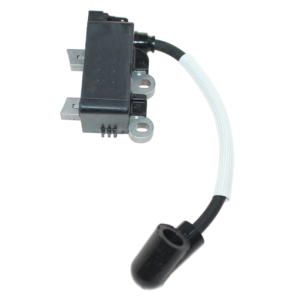 Bobina de encendido para Ryobi RBL26BV 5131008292