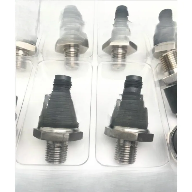 Parts for MLH05KPSB01A Honeywell Authorized Agent Pressure Sensor
