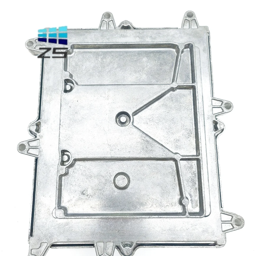 0281020079 ECU for Komatsu SK130-8, SK135-8, SK140-8, with program, high quality, one year warranty,