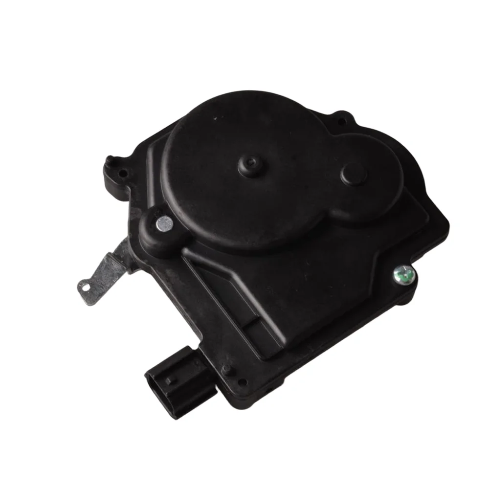 Anti-jam Rear Right Sliding Door Actuator,suits 2005-2010 Honda Odyssey V6 3.5L Van,oe DLA-388,72623-SHJ-A21,72623SHJA21,746-856