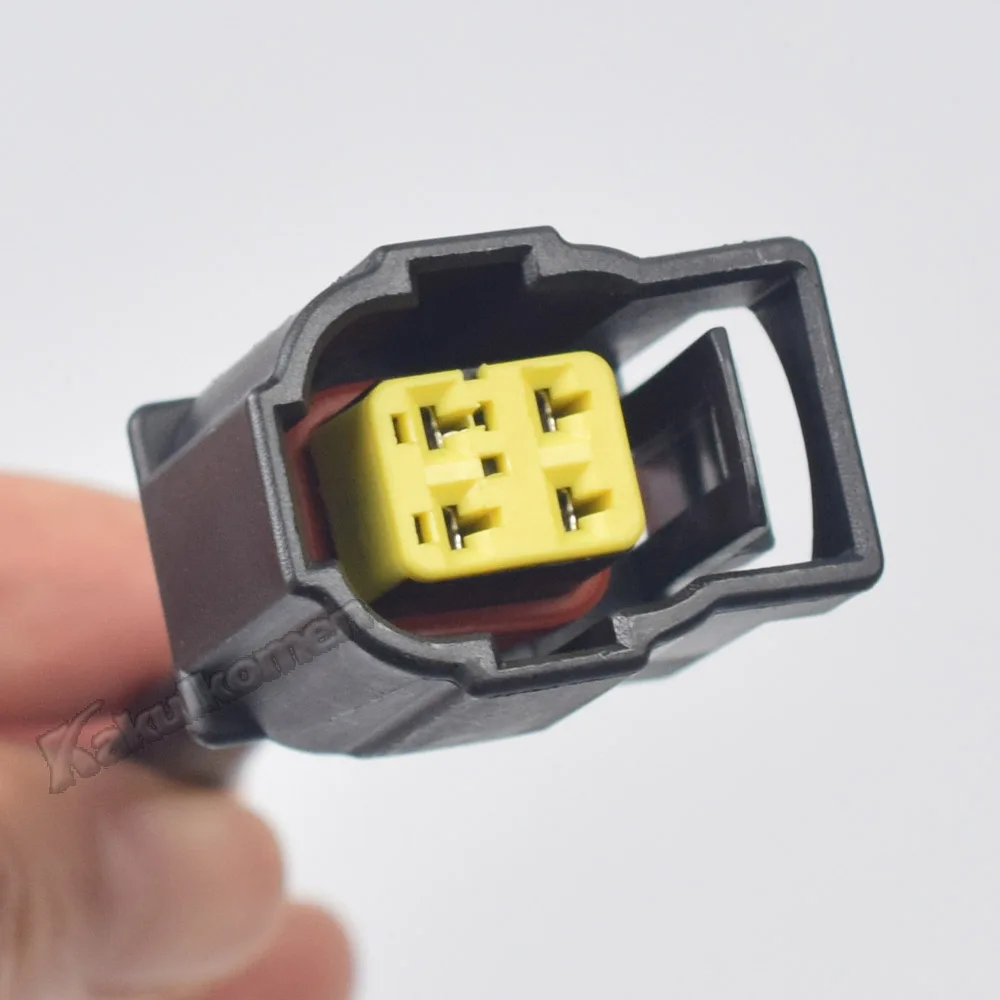 

Fast Delivery Original Lambda Oxygen Sensor 56029049AA For Chrysler 300 Sebring Dodge Jeep Wrangler Ram 04-14 234-4274 234-4771