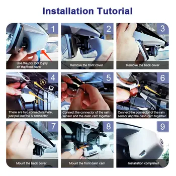 10 最佳銷售 arteon r 線 - №6