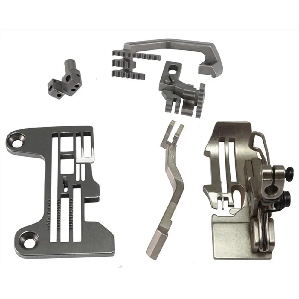 �y�Z�[�����zEX�O�j�Z���Ɍ��j�ʒu�~�V�����i