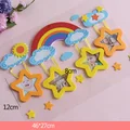 star shape