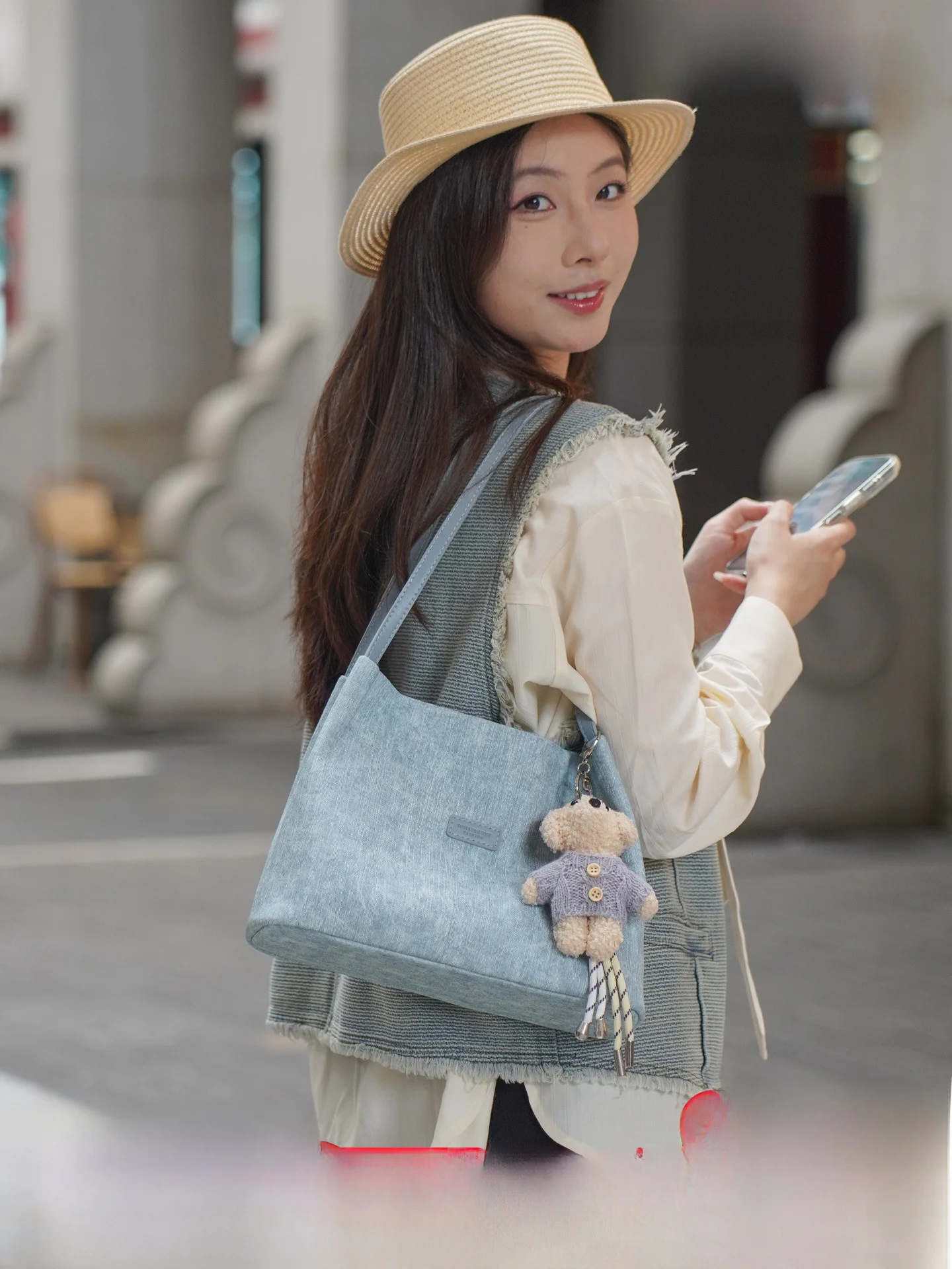 tote-bag-women's-2026-new-summer-versatile-hobo-single-shoulder-bag-large-capacity-underarm-women's-bag-fashion-trend-soft-pu