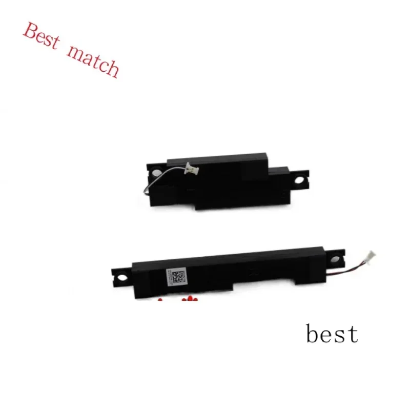 Used for Lenovo Y730-17 Y740-17 speaker speaker new original 5SB0S57331 pair