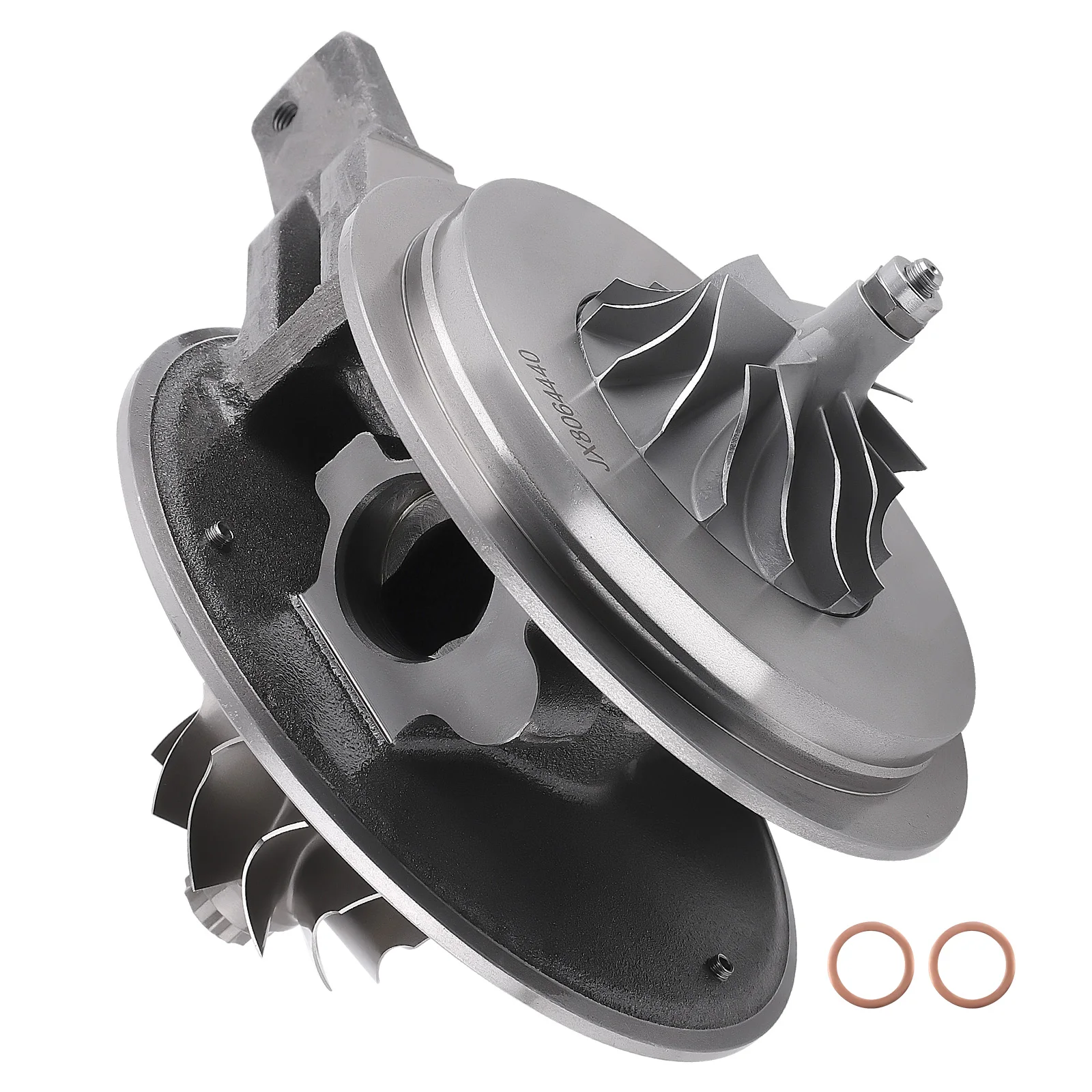 

New Turbo Cartridge for Ford 6.4 F250 F350 F450 2008 2009 2010 Turbocharger Core