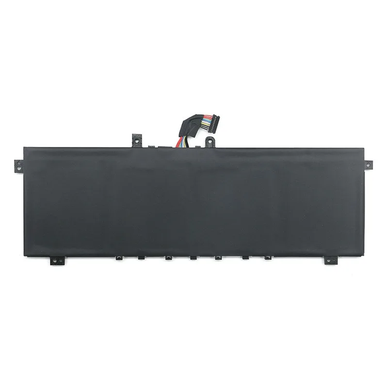 OPPO realme Book 14インチ realme Air ノートパソコン用バッテリー BLN001 8.9V 6875mAh