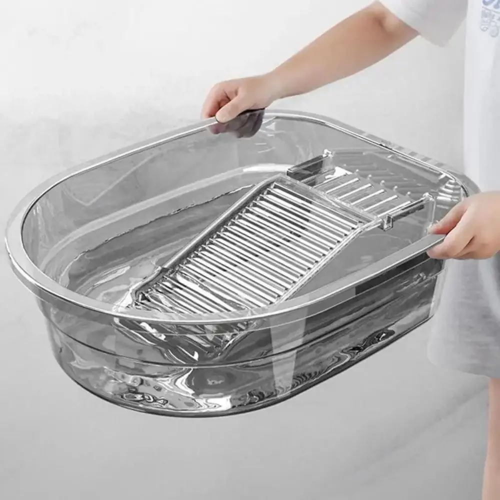 planche-a-laver-durable-et-epaisse-grande-capacite-antiderapante-planche-a-frotter-a-la-main-integree-lave-linge-2-en-1-pour-etudiants