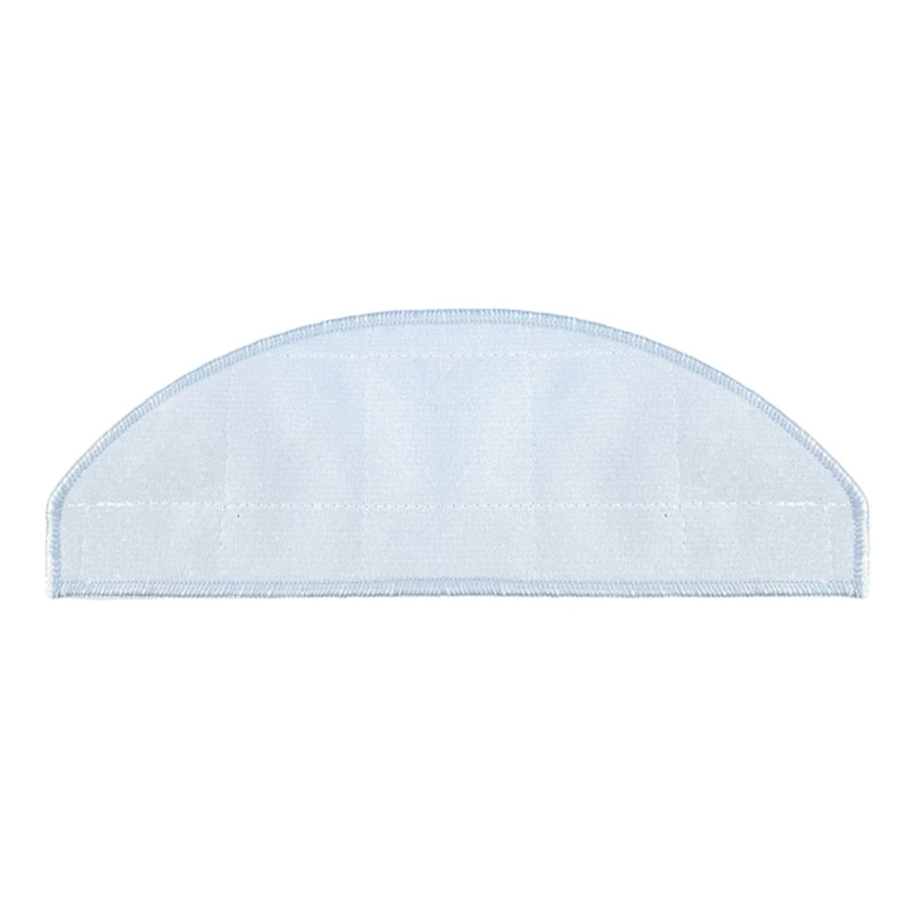 Запасная тряпка для робота-пылесоса Cecotec Conga 8090 Ultra