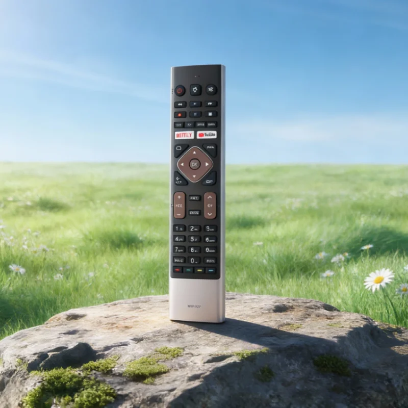 

HTR-U27A HTR-U27E For Haier 4K UHD Smart Android TV LE32K6600SG LE65K6600UG LE58U6900HQGA（No Voice Function）