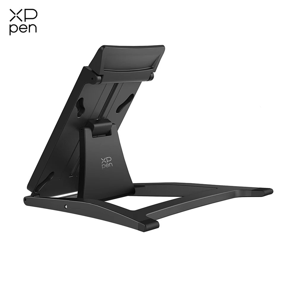 XPPen ACS18 Stand for Artist Pro 19 10-85° Adjustable