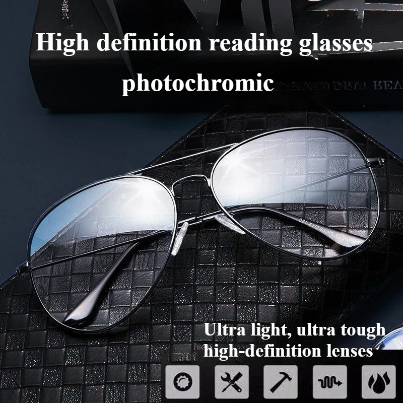 #49 Best Mens Sunglasses to Buy In 2026