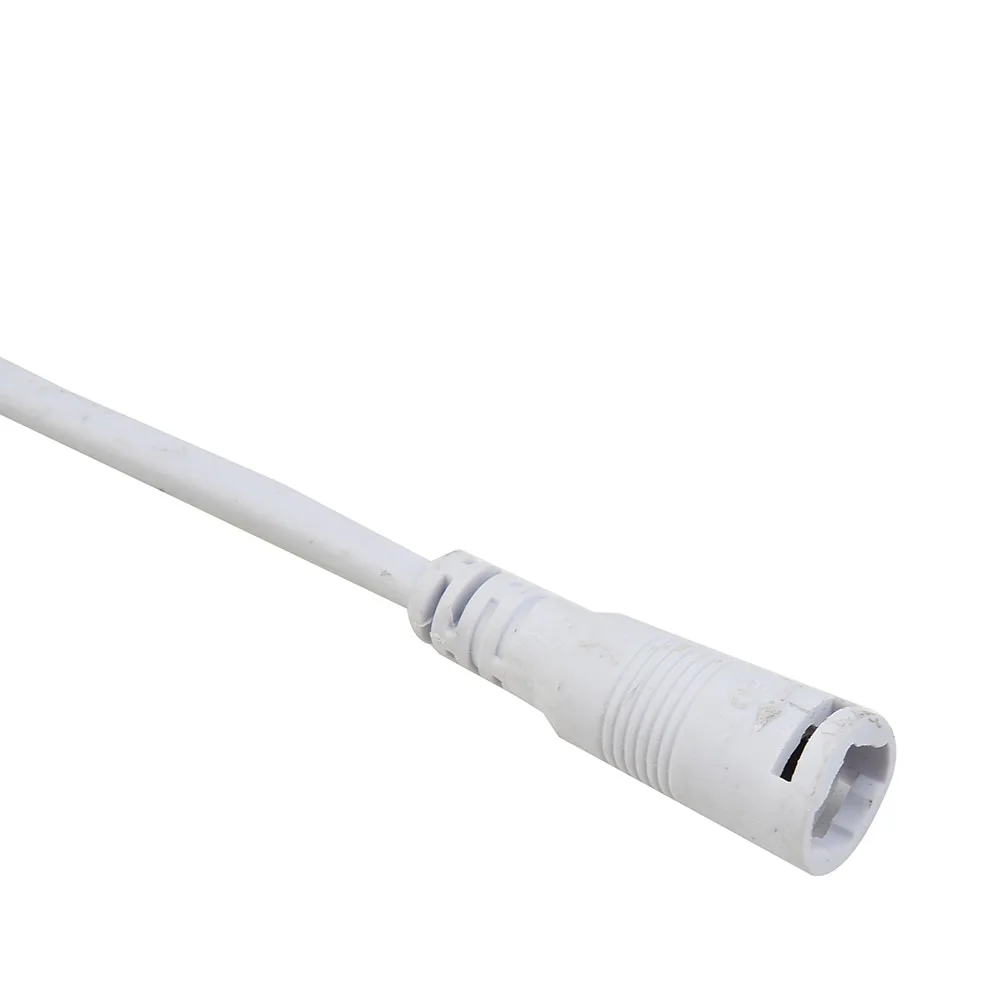 12-24V Drive Power DC LED Panel Driver 265mA Constant Current 3W 6W 12W 18W 24W DC LED Power Supply For LED Panel Lights