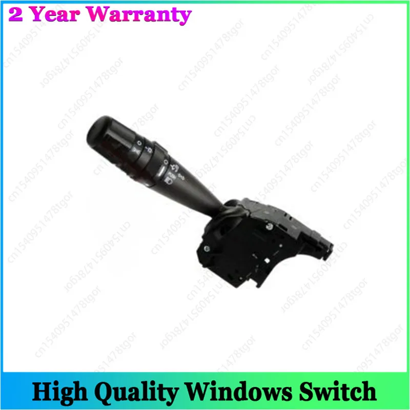 

New Turn Signal Switch For Jeep Grand Cherokee For Chrysler Sebring For Dodge Caliber 5183947AA 68041485AB 68041485AC