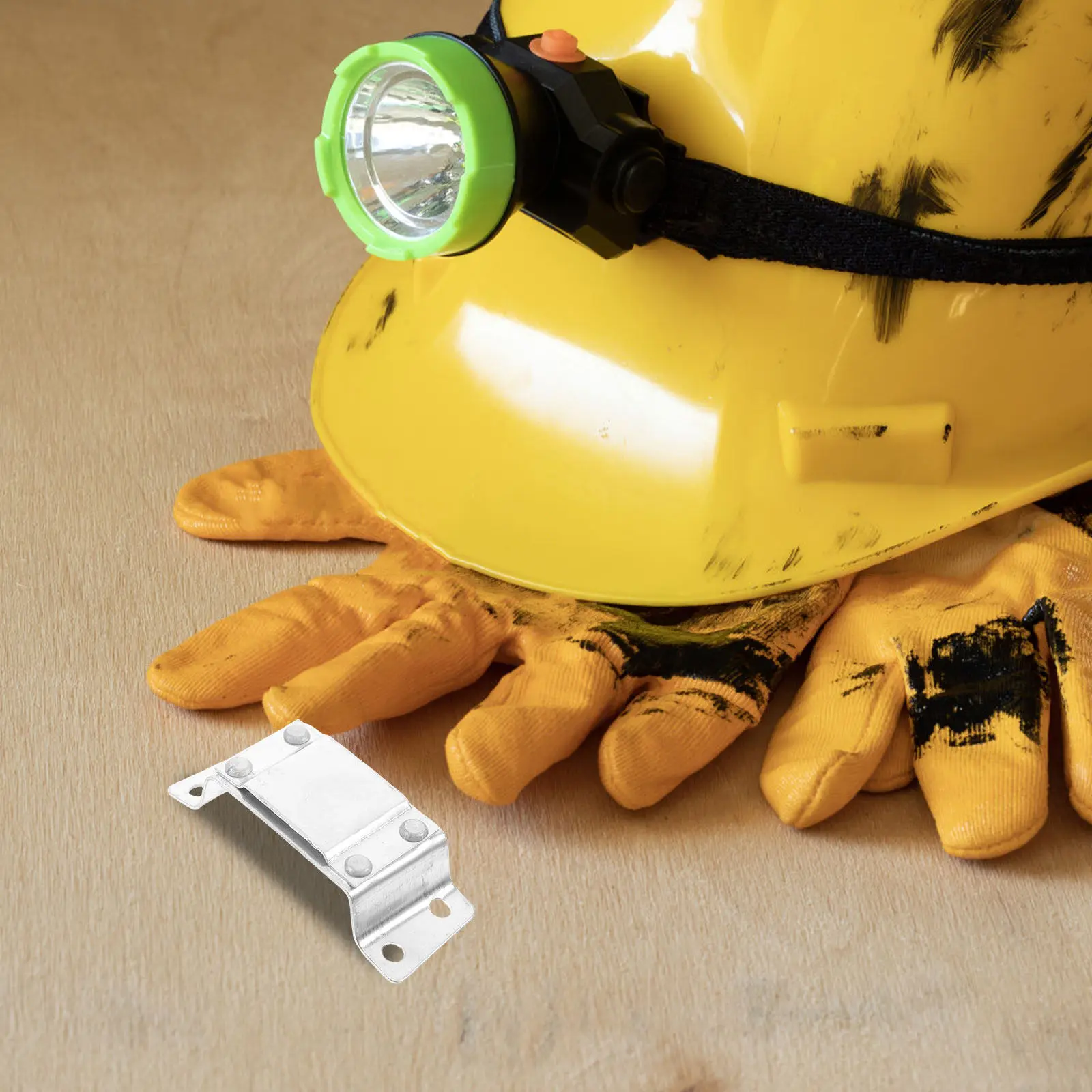 6-pecas-de-clipes-para-farol-de-minerador-suporte-de-luz-para-capacete-suporte-de-luz-de-seguranca-suporte-de-farol-reforcado-para-construcao
