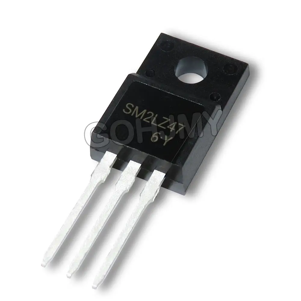 10PCS RJH30E2 RJH60D3 RJP30E2 TO-220F RJP30H1 RJP4301 RJP43F4A RJP60F3 RJP63F3 RJP63F4A RJP63K2 SF10A400H TO220F 30E2 30H1