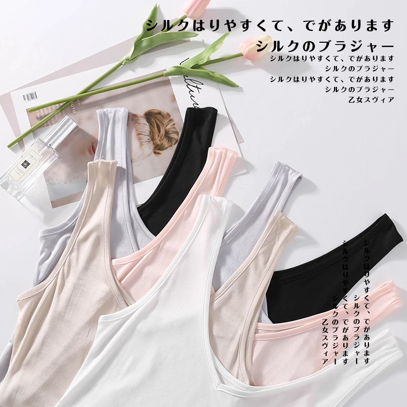 vest dress silk pajamas for women lingerie sexy slip white dress pink mini dress lingeries sleepwear night wear home wears sexi