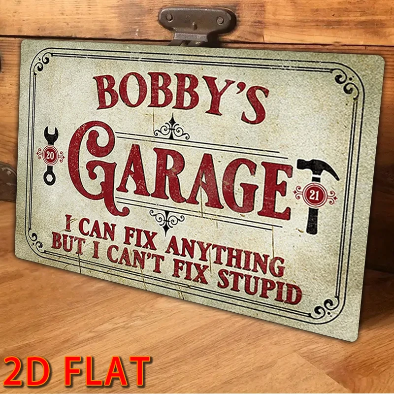 1 قطعة غرفة نوم مخصصة فقط علامة معدنية وردية لغرفة النوم ، لا تسمح للأولاد ولا دخول تحذير علامة ألومنيوم فنية قديمة 8 × 12 بوصة