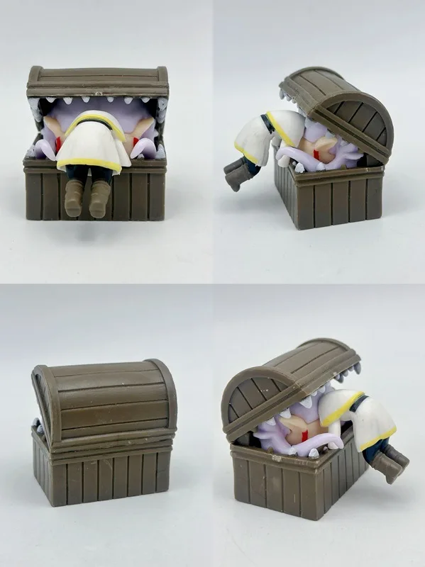 Neue 17 cm Anime einen bestimmten Index magische Misaka Mikoto Railgun Mädchen Anime Figur Actionfiguren PVC Cartoon Anime Modell Spielzeug vorhanden – Detail 16