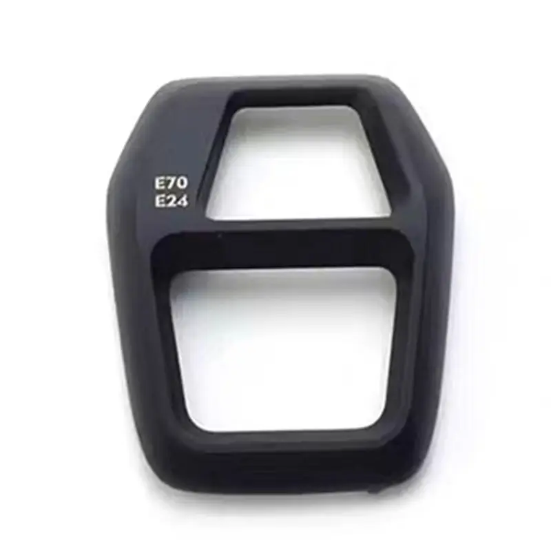 Abfm-Replacement Uv…