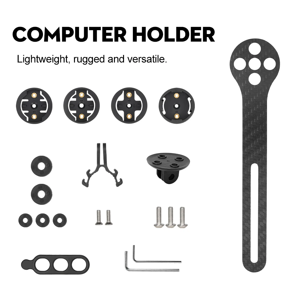 yZ[zoCNRs[^z_[J[{TCNORs[^XgbvEHb`Xs[h[^[}Egz_[ Wahoo K[~WCAg Bryton Cgz_[