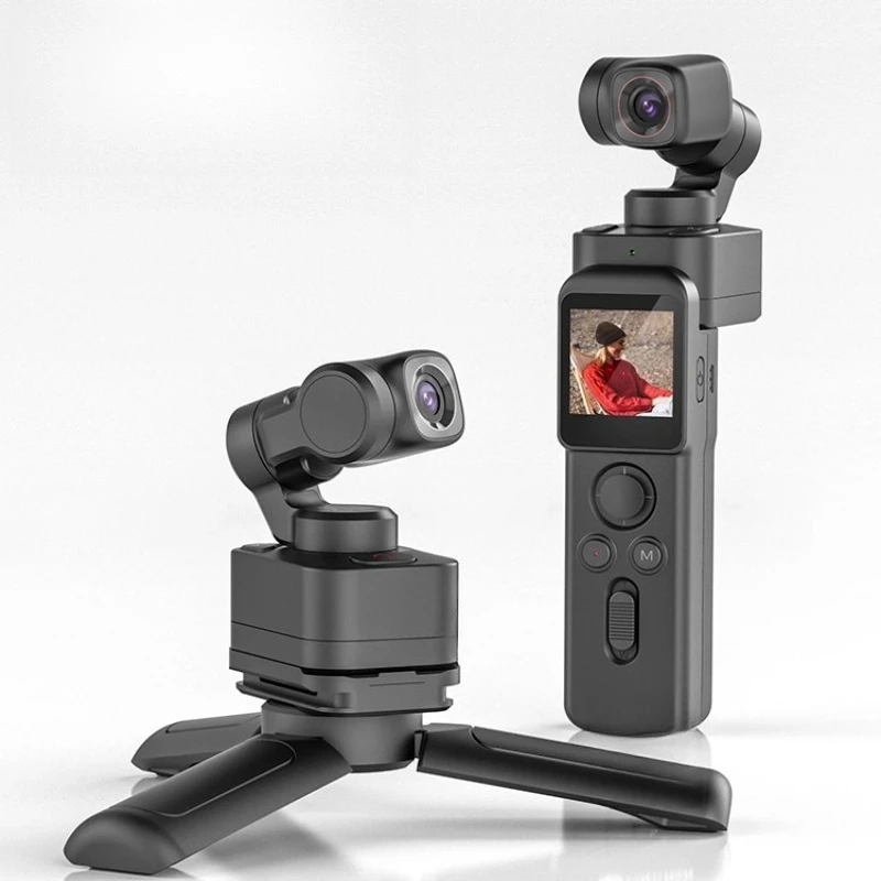 

PTZ camera, split sports handheld bicycle, handheld camera stabilizer