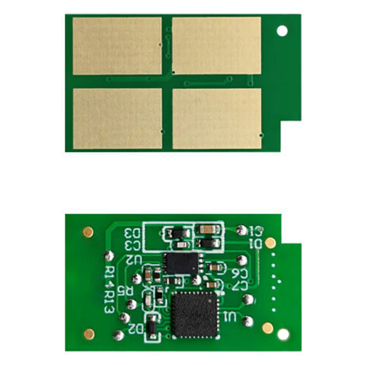 Toner Drum Chip Reset Fit for Pantum DL-B5220 TL-B5220 H X TL-B5220H TL-B5220X BP5200DN/BP5200DW/EM5220ADW/BM5220ADN/ BM5300ADW