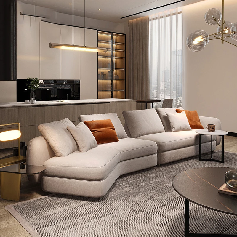 #2021 Neueste Desig…