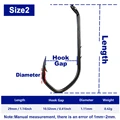 Size 2