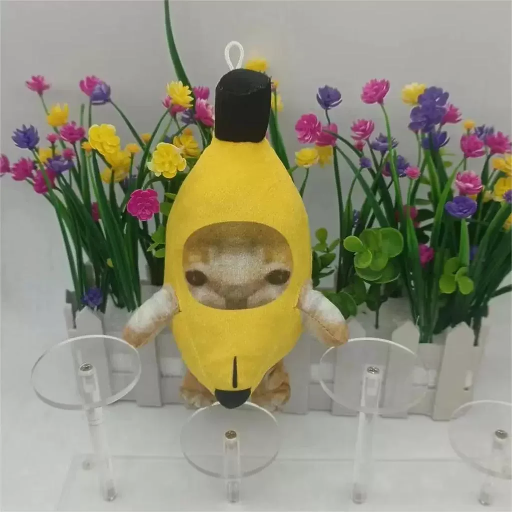 라이트 레드