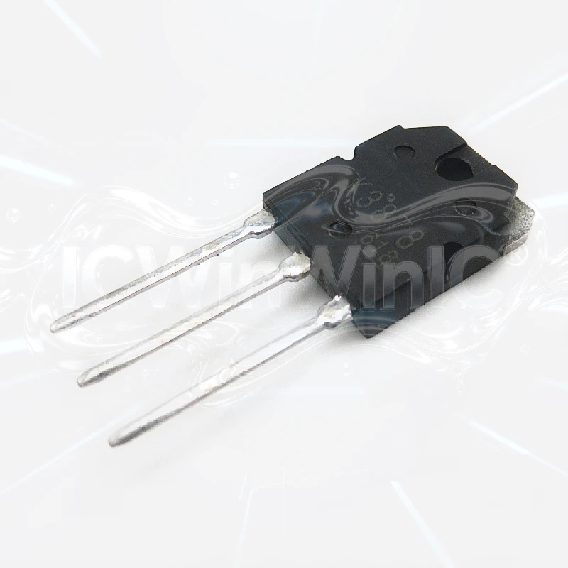 3-50PCS R5F211B4SP C1B4 HEF4528BP HEF4528 L9110PD L9110 2SK3878 K3878 SN74AC74N SN74AC74 74AC74 L6234 6234 view 4