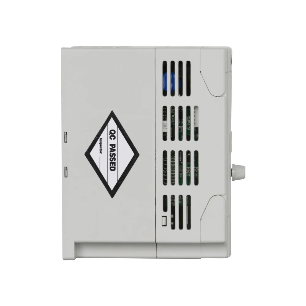 Variety of kw 220 v to 380 v inverters