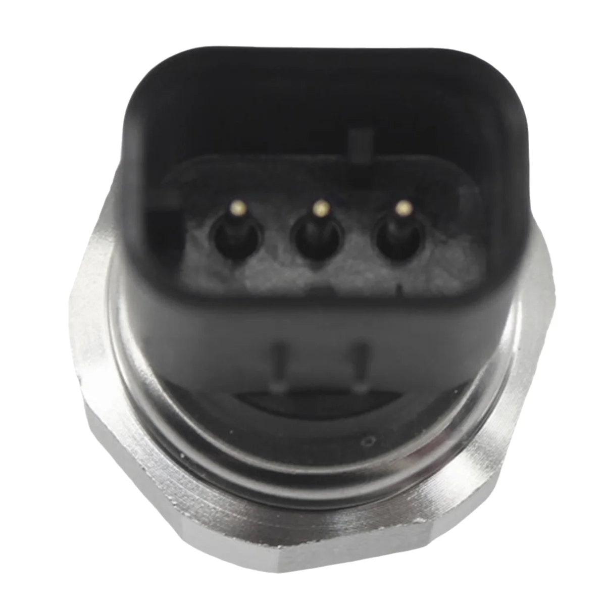 

Датчик давления масла Popular_ RE538129 для экскаватора John Deere