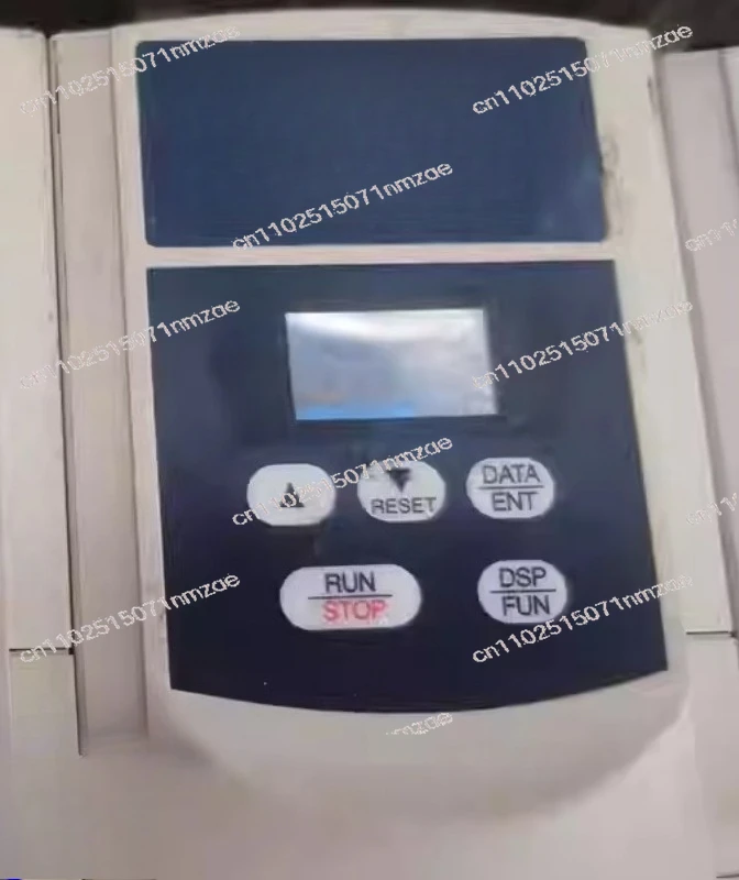 E2-2P5-H1A E2-201-H…