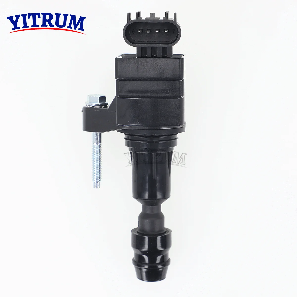 

12638824 Ignition Coil For Chevrolet Captiva Sport Cobalt Equinox HHR Impala Malibu Orlando GMC Terrain Saturn Sky Vue Aura Ion